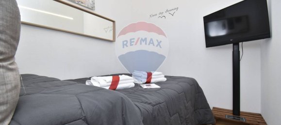 2 bedrooms Apartment in Catania, Italy No. 136718 38