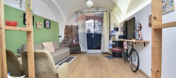 2 bedrooms Apartment in Catania, Italy No. 136718 52