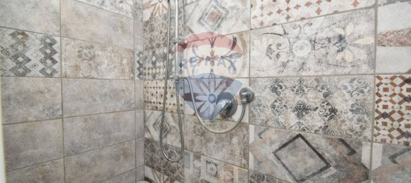 2 bedrooms Apartment in Catania, Italy No. 136718 12