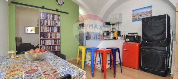 2 bedrooms Apartment in Catania, Italy No. 136718 35