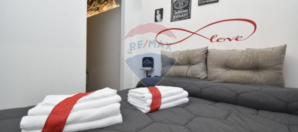 2 bedrooms Apartment in Catania, Italy No. 136718 47