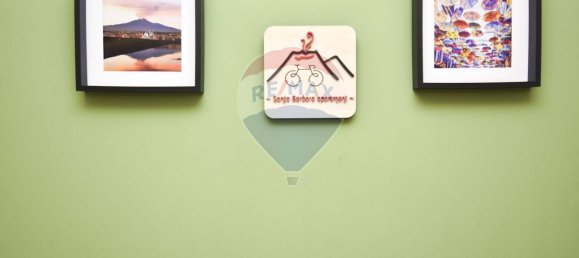 2 bedrooms Apartment in Catania, Italy No. 136718 43