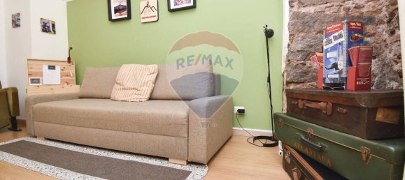 2 bedrooms Apartment in Catania, Italy No. 136718 67