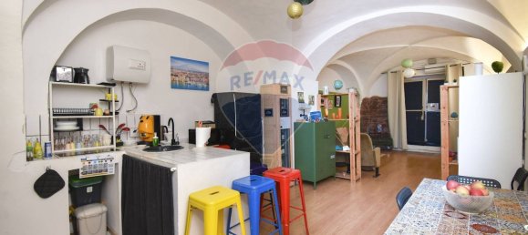 2 bedrooms Apartment in Catania, Italy No. 136718 7