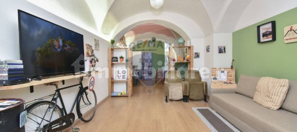 2 bedrooms Apartment in Catania, Italy No. 136718 22