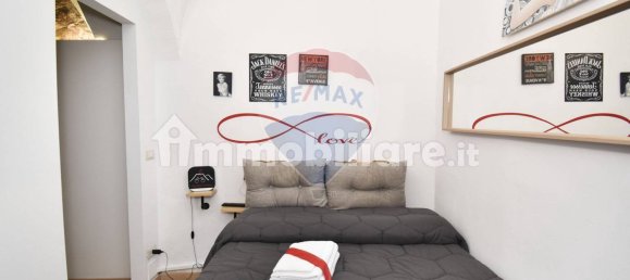 2 bedrooms Apartment in Catania, Italy No. 136718 42