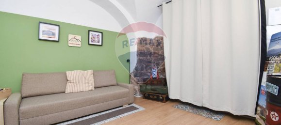 2 bedrooms Apartment in Catania, Italy No. 136718 64