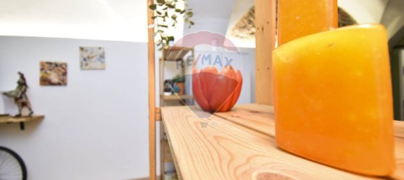 2 bedrooms Apartment in Catania, Italy No. 136718 57