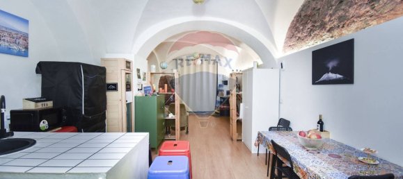 2 bedrooms Apartment in Catania, Italy No. 136718 51