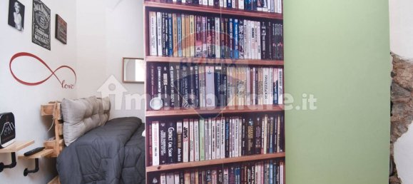 2 bedrooms Apartment in Catania, Italy No. 136718 63