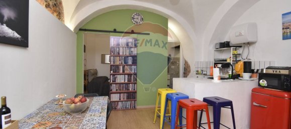 2 bedrooms Apartment in Catania, Italy No. 136718 6