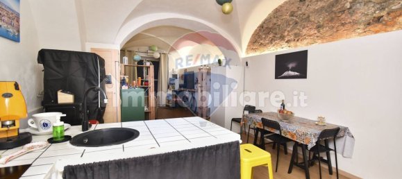 2 bedrooms Apartment in Catania, Italy No. 136718 28