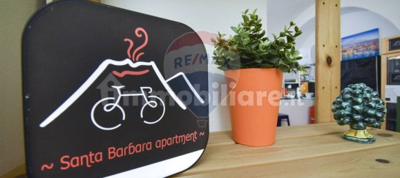 2 bedrooms Apartment in Catania, Italy No. 136718 59