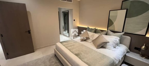 1 chambre Appartement à Dubai Sports City, UAE No. 16362 5