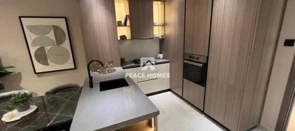1 chambre Appartement à Dubai Sports City, UAE No. 16362 6