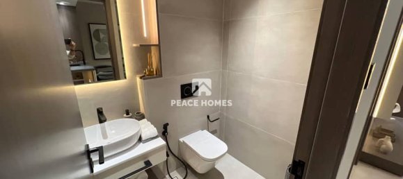 1 chambre Appartement à Dubai Sports City, UAE No. 16362 3