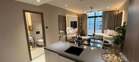 1 chambre Appartement à Dubai Sports City, UAE No. 16362 7