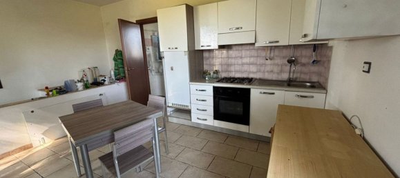 4غرفة منزل في Nardò, Italy رقم 27752 3