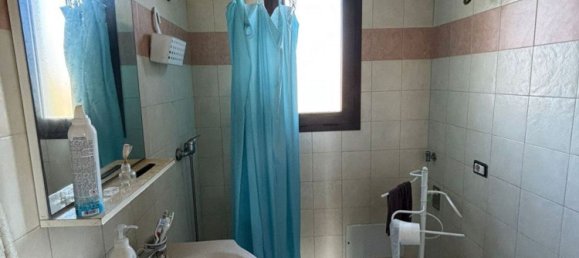 4غرفة منزل في Nardò, Italy رقم 27752 10