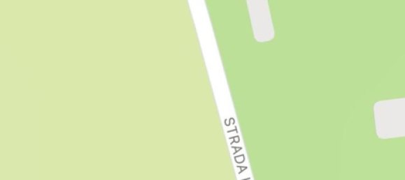 4غرفة منزل في Nardò, Italy رقم 27752 24