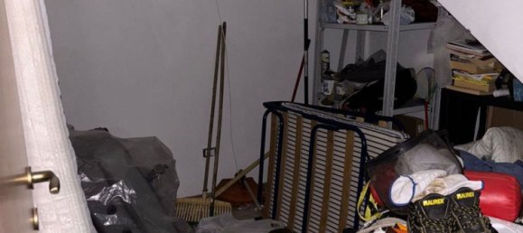 4غرفة منزل في Nardò, Italy رقم 27752 8