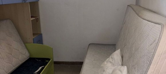 4غرفة منزل في Nardò, Italy رقم 27752 6