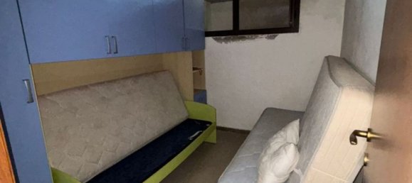 4غرفة منزل في Nardò, Italy رقم 27752 5