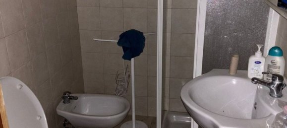 4غرفة منزل في Nardò, Italy رقم 27752 7