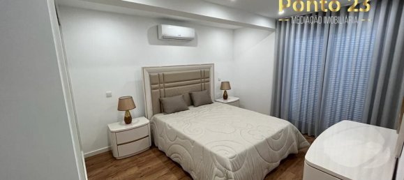 3 bedrooms Villa in Funchal, Portugal No. 146304 13