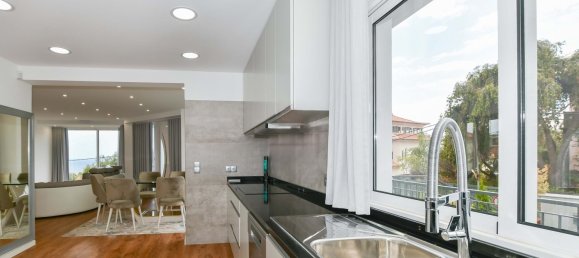 3 bedrooms Villa in Funchal, Portugal No. 146304 25