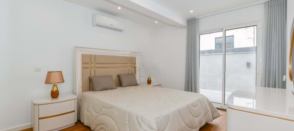 3 bedrooms Villa in Funchal, Portugal No. 146304 11