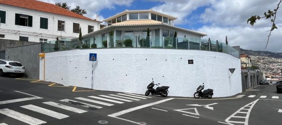 3 bedrooms Villa in Funchal, Portugal No. 146304 24