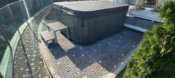 3 bedrooms Villa in Funchal, Portugal No. 146304 5