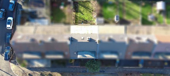 7 rooms Townhouse in Bremen, Germany No. 356801 7