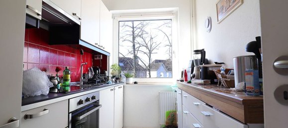 7 rooms Townhouse in Bremen, Germany No. 356801 6