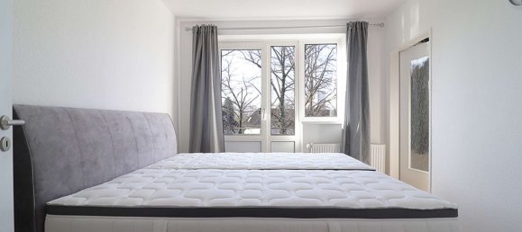 7 rooms Townhouse in Bremen, Germany No. 356801 5