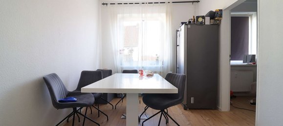 7 rooms Townhouse in Bremen, Germany No. 356801 4