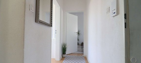 7 rooms Townhouse in Bremen, Germany No. 356801 3