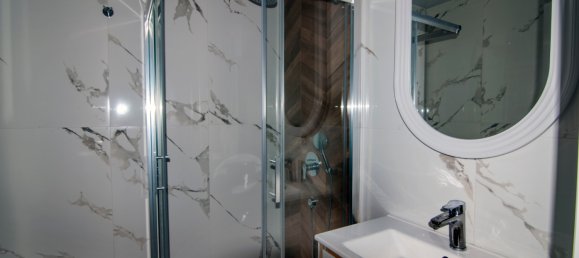 Apartment 4+1 in Mahmutlar, Turkey No. 4820 8