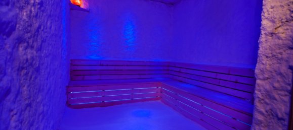 Apartment 4+1 in Mahmutlar, Turkey No. 4820 17