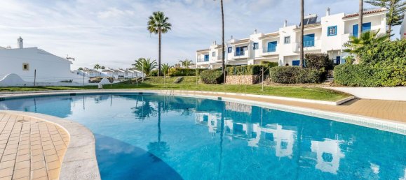 Villa de 3 dormitorios en Albufeira, Portugal No. 116829 18