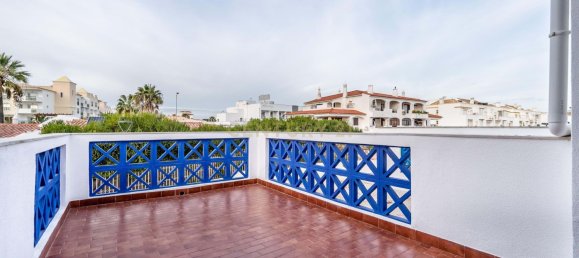 Villa de 3 dormitorios en Albufeira, Portugal No. 116829 25