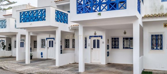 Villa de 3 dormitorios en Albufeira, Portugal No. 116829 26