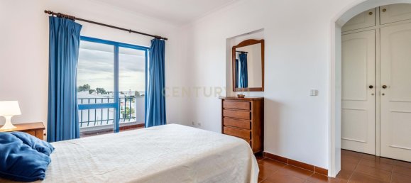 Villa de 3 dormitorios en Albufeira, Portugal No. 116829 17