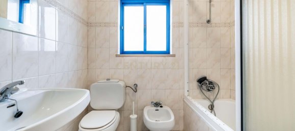 Villa de 3 dormitorios en Albufeira, Portugal No. 116829 24