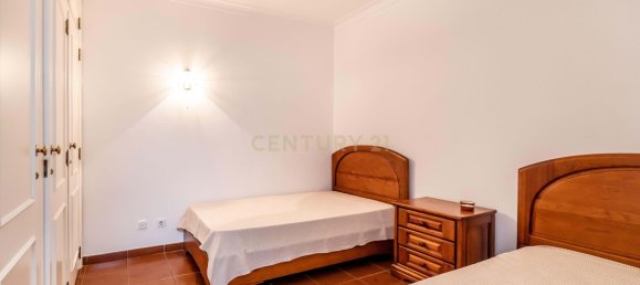 Villa de 3 dormitorios en Albufeira, Portugal No. 116829 20