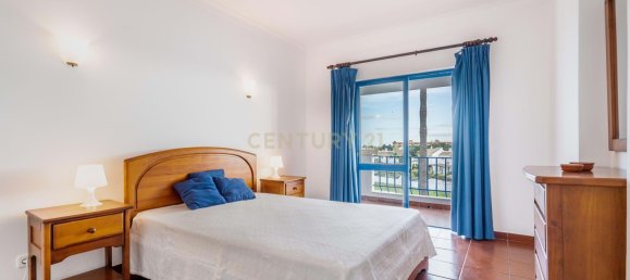 Villa de 3 dormitorios en Albufeira, Portugal No. 116829 15