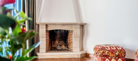 Villa de 3 dormitorios en Albufeira, Portugal No. 116829 5