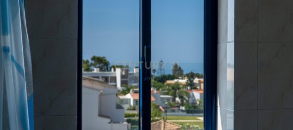 Villa de 3 dormitorios en Albufeira, Portugal No. 116829 43