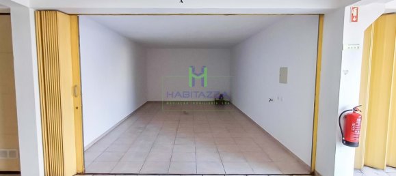 Garagem em Lagos, Portugal 30 m² N.º 330484 3